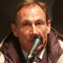 Zdeněk Zeman