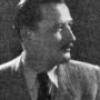 Zdzisław Kaczmarczyk