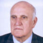 Zdzisław Pawlak