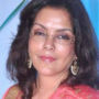 Zeenat Aman