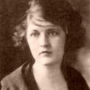 Zelda Fitzgerald