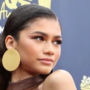 Zendaya