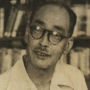Zenmaro Toki