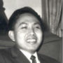 Zeus A. Salazar