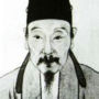 Zhan Ruoshui