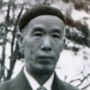 Zhang Dinghuang