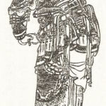 Zhang
