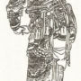 Zhang Fei