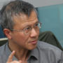 Zhang Qianfan