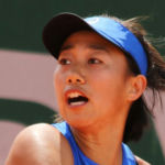 Zhang