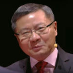 Zhang