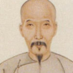 Zhang