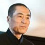 Zhang Yimou