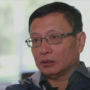 Yitang Zhang