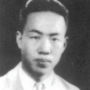 Zhao Jiuzhang
