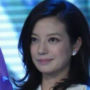 Zhao Wei