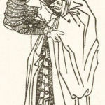 Zhao