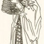 Zhao Yun