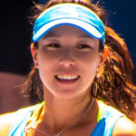 Zheng