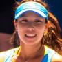 Zheng Jie