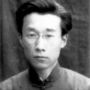 Zhou Ruchang