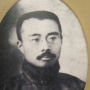Zhou Zuoren