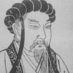 Zhuge