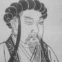 Zhuge Liang