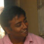 Zia Haider Rahman