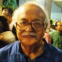 Zillur Rahman Siddiqui