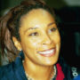 Zina Garrison