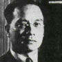 Zing-Yang Kuo