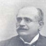 Zoel García de Galdeano