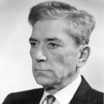 Zoltán