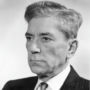 Zoltán Lajos Bay