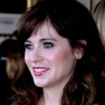 Zooey