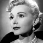 Zsa