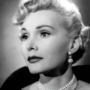 Zsa Zsa Gabor