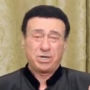 Zurab Sotkilava