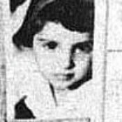 Zvi Preigerzon