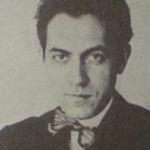 Zvonimir