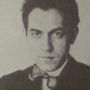 Zvonimir Richtmann
