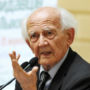 Zygmunt Bauman