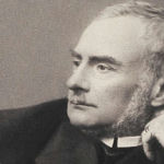 Zygmunt