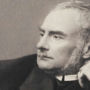 Zygmunt Krasiński
