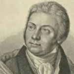 Zygmunt