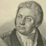 Zygmunt Vogel