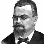 Zygmunt