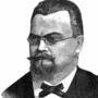 Zygmunt Florenty Wróblewski