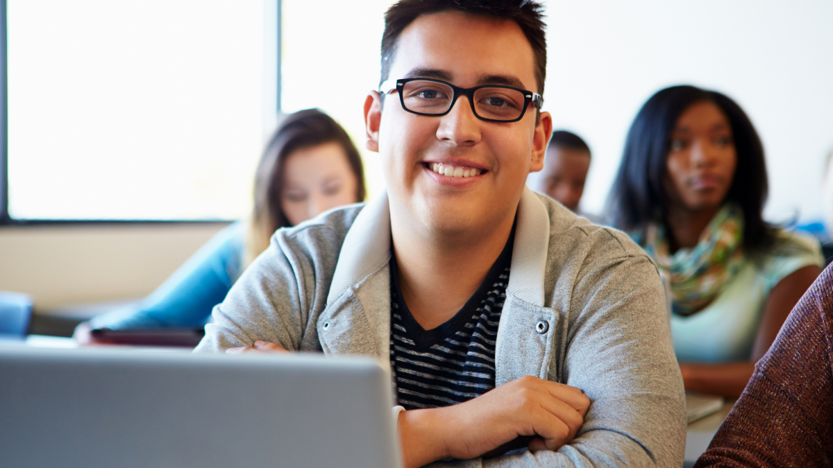 Guide to Online Degrees and Distance Education in 2023 | Academic Influence